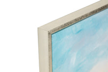 Charger l'image dans la visionneuse de la galerie, Set 2 cuadros Torre Eiffel