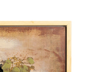 Charger l'image dans la visionneuse de la galerie, Cuadro Mapa Mundi