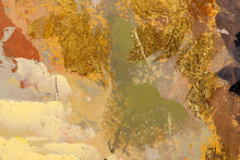 Charger l'image dans la visionneuse de la galerie, Cuadro Mapa Mundi