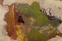 Charger l'image dans la visionneuse de la galerie, Cuadro Mapa Mundi