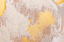 Charger l'image dans la visionneuse de la galerie, Cuadro Mapa Mundi Glam