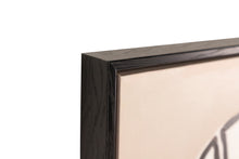 Charger l'image dans la visionneuse de la galerie, Cuadro señora