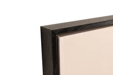 Charger l'image dans la visionneuse de la galerie, Cuadro señora