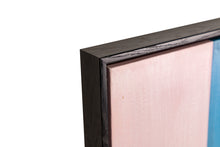 Charger l'image dans la visionneuse de la galerie, Cuadro cara I