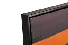 Charger l'image dans la visionneuse de la galerie, Cuadro cara II