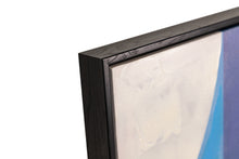 Charger l'image dans la visionneuse de la galerie, Cuadro abstracto