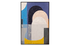 Charger l'image dans la visionneuse de la galerie, Cuadro abstracto