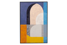 Charger l'image dans la visionneuse de la galerie, Cuadro Abstracto