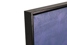 Charger l'image dans la visionneuse de la galerie, Cuadro Abstracto