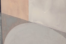 Charger l'image dans la visionneuse de la galerie, Cuadro Abstracto