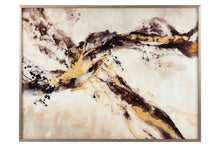 Charger l'image dans la visionneuse de la galerie, Cuadro Cristal Abstracto