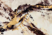 Charger l'image dans la visionneuse de la galerie, Cuadro Cristal Abstracto