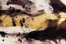 Charger l'image dans la visionneuse de la galerie, Cuadro Cristal Abstracto