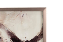 Charger l'image dans la visionneuse de la galerie, Cuadro Cristal Abstracto