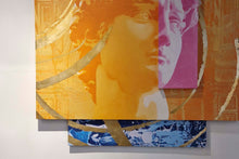 Charger l'image dans la visionneuse de la galerie, Multicuadro David