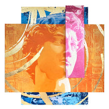 Charger l'image dans la visionneuse de la galerie, Multicuadro David