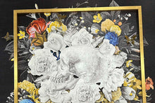 Charger l'image dans la visionneuse de la galerie, Memento Mori