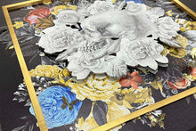 Charger l'image dans la visionneuse de la galerie, Memento Mori