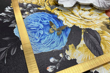 Charger l'image dans la visionneuse de la galerie, Memento Mori