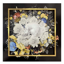 Charger l'image dans la visionneuse de la galerie, Memento Mori