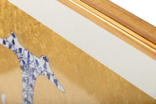 Charger l'image dans la visionneuse de la galerie, coléoptère d'or