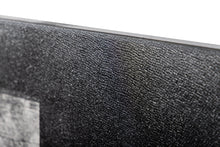 Charger l'image dans la visionneuse de la galerie, toile abstraite