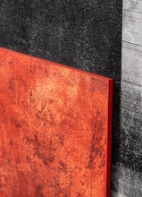 Charger l'image dans la visionneuse de la galerie, toile abstraite