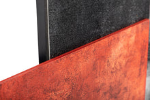 Charger l'image dans la visionneuse de la galerie, toile abstraite