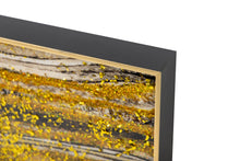 Charger l'image dans la visionneuse de la galerie, or abstrait