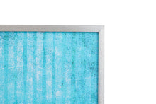 Charger l'image dans la visionneuse de la galerie, tapisserie glamour