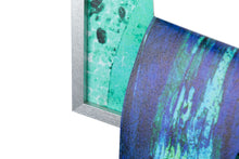 Charger l'image dans la visionneuse de la galerie, tapisserie glamour