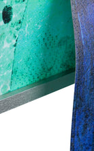 Charger l'image dans la visionneuse de la galerie, tapisserie glamour