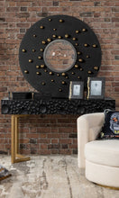 Charger l'image dans la visionneuse de la galerie, boules de boîte circulaire et sphère