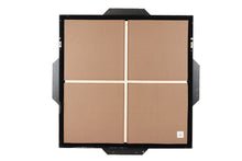 Charger l'image dans la visionneuse de la galerie, toile géométrique