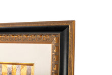 Charger l'image dans la visionneuse de la galerie, Couple abstrait artistique 2m