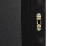 Charger l'image dans la visionneuse de la galerie, femme abstraite