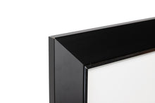 Charger l'image dans la visionneuse de la galerie, femme abstraite