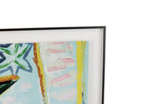 Charger l'image dans la visionneuse de la galerie, femme abstraite