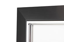 Charger l'image dans la visionneuse de la galerie, femme abstraite