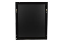 Charger l'image dans la visionneuse de la galerie, femme abstraite