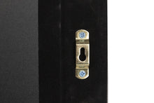 Charger l'image dans la visionneuse de la galerie, femme abstraite