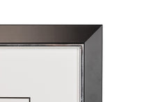 Charger l'image dans la visionneuse de la galerie, femme abstraite