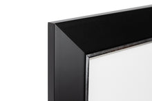 Charger l'image dans la visionneuse de la galerie, femme abstraite