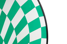 Charger l'image dans la visionneuse de la galerie, Boîte à effet 3D