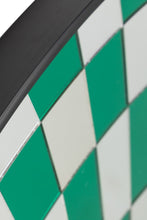 Charger l'image dans la visionneuse de la galerie, Boîte à effet 3D