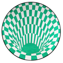 Charger l'image dans la visionneuse de la galerie, Boîte à effet 3D