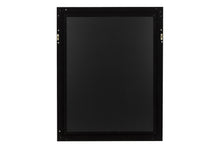 Charger l'image dans la visionneuse de la galerie, cheval de fantaisie 2