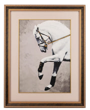 Charger l'image dans la visionneuse de la galerie, cheval de fantaisie 2