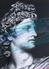 Charger l'image dans la visionneuse de la galerie, sculpture classique