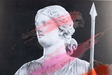 Charger l'image dans la visionneuse de la galerie, sculpture classique 3